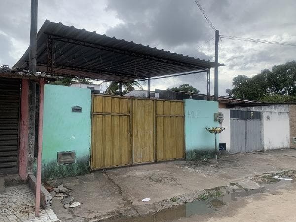 Oportunidade Única em SANTA RITA - PB foto 1