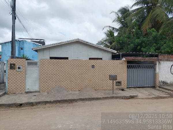 Oportunidade Única em SANTA RITA - PB foto 6