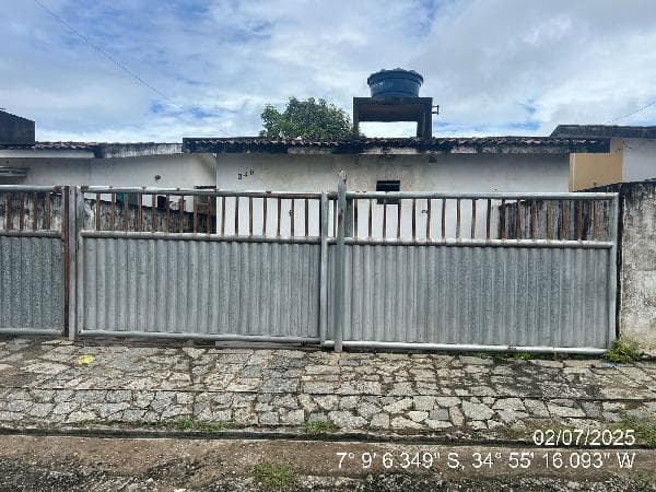 Oportunidade Única em BAYEUX - PB foto 1