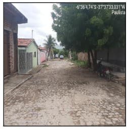 Oportunidade Única em PAULISTA - PB foto 1