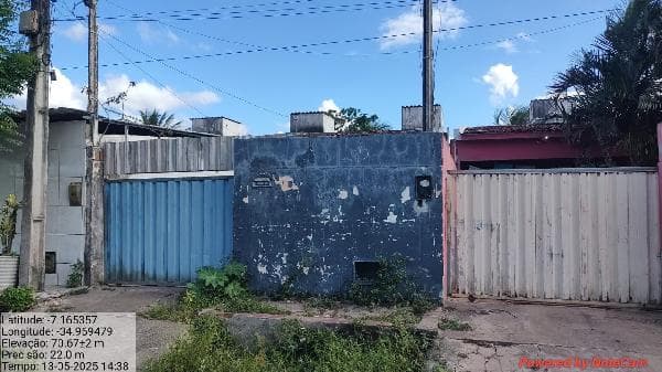 Oportunidade Única em SANTA RITA - PB foto 2