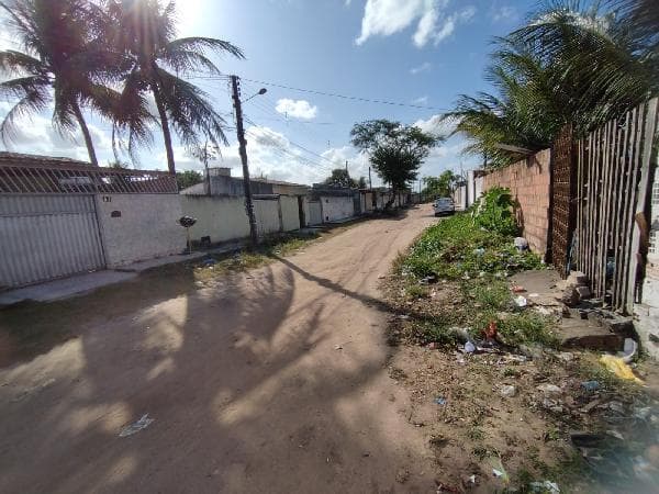 Oportunidade Única em SANTA RITA - PB foto 8
