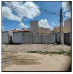 Oportunidade Única em SANTA RITA - PB foto 7
