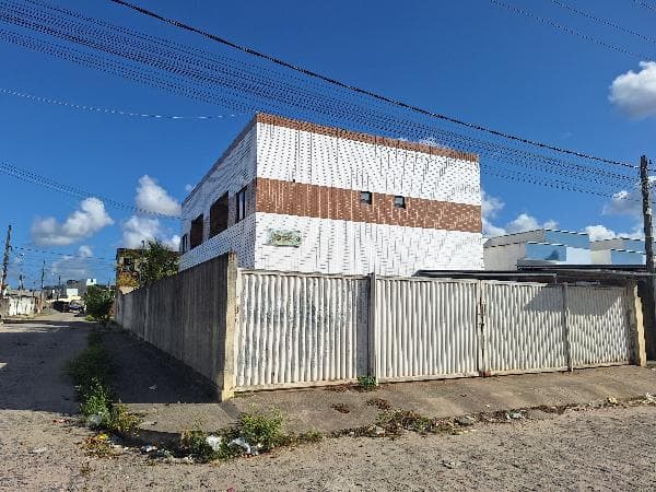 Oportunidade Única em SANTA RITA - PB foto 8