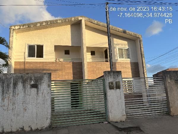 Oportunidade Única em SANTA RITA - PB foto 2