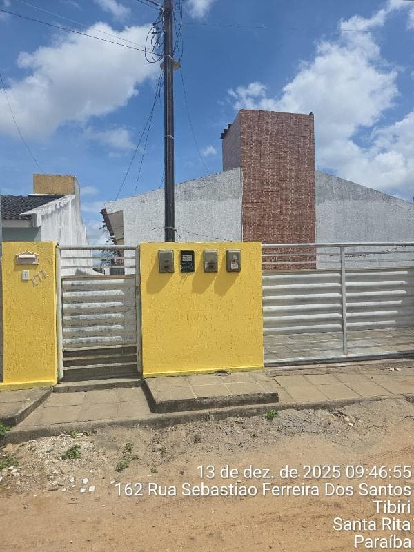 Oportunidade Única em SANTA RITA - PB foto 7
