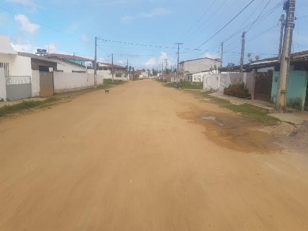 Oportunidade Única em LUCENA - PB foto 1