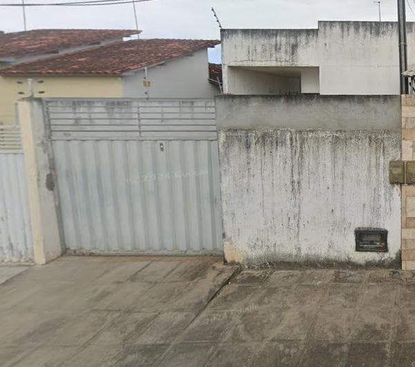 Oportunidade Única em SAPE - PB foto 1