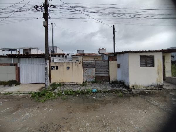 Oportunidade Única em SANTA RITA - PB foto 3