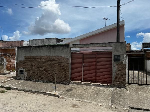 Oportunidade Única em SANTA RITA - PB foto 5