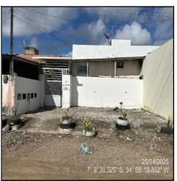 Oportunidade Única em SANTA RITA - PB foto 7