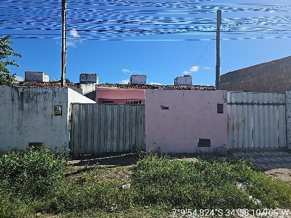 Oportunidade Única em SANTA RITA - PB foto 1