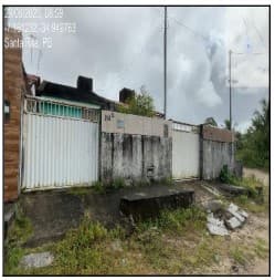 Oportunidade Única em SANTA RITA - PB foto 5