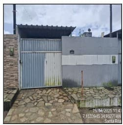 Oportunidade Única em SANTA RITA - PB foto 2