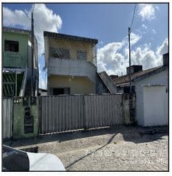 Oportunidade Única em SANTA RITA - PB foto 5