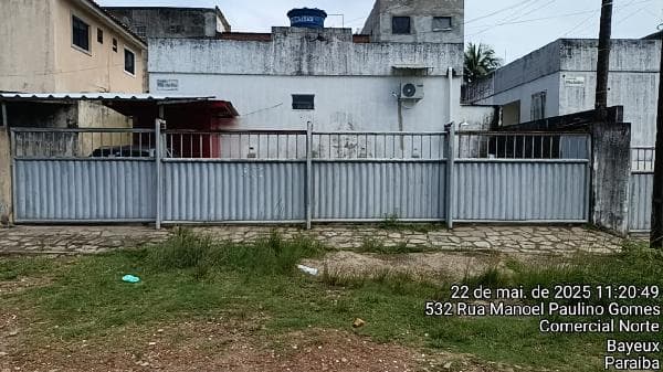 Oportunidade Única em BAYEUX - PB foto 1