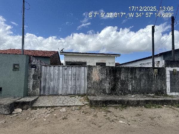 Oportunidade Única em SANTA RITA - PB foto 3