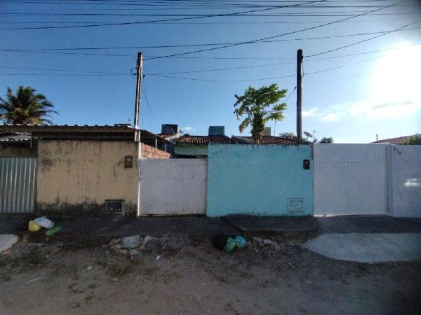 Oportunidade Única em SANTA RITA - PB foto 5