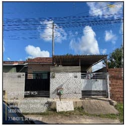 Oportunidade Única em SANTA RITA - PB foto 3