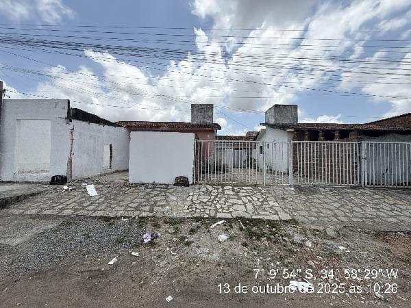 Oportunidade Única em SANTA RITA - PB foto 4