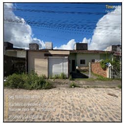 Oportunidade Única em SANTA RITA - PB foto 3