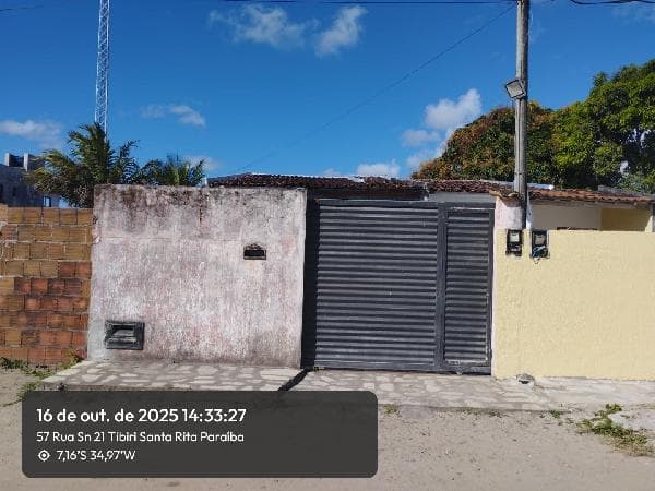 Oportunidade Única em SANTA RITA - PB foto 7