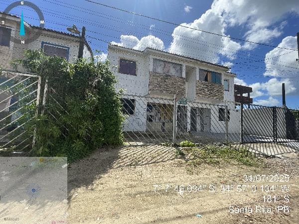 Oportunidade Única em SANTA RITA - PB foto 6