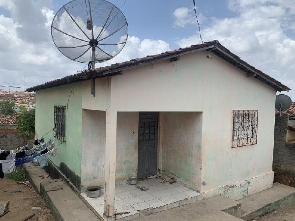 Oportunidade Única em ITABAIANA - PB foto 4