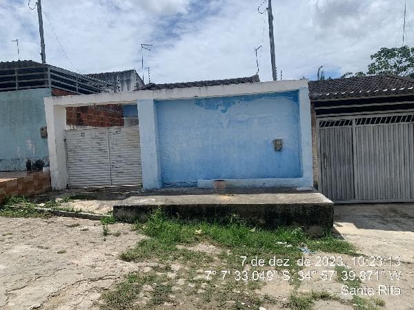 Oportunidade Única em SANTA RITA - PB foto 2
