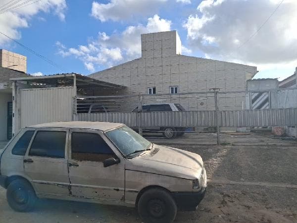 Oportunidade Única em SANTA RITA - PB foto 4