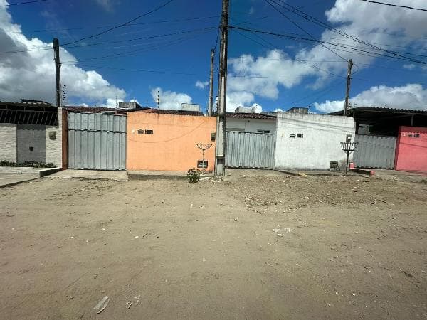 Oportunidade Única em SANTA RITA - PB foto 5
