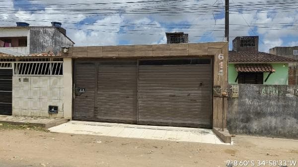 Oportunidade Única em SANTA RITA - PB foto 6