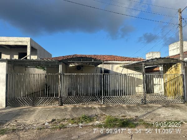 Oportunidade Única em BAYEUX - PB foto 1