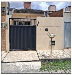 Oportunidade Única em SANTA RITA - PB foto 2
