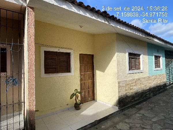 Oportunidade Única em SANTA RITA - PB foto 4