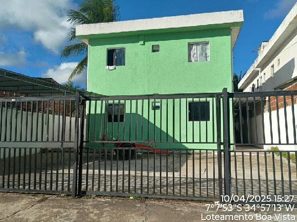 Oportunidade Única em SANTA RITA - PB foto 1