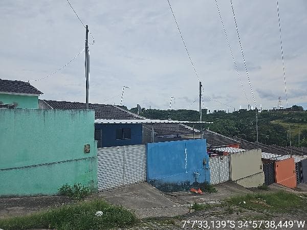 Oportunidade Única em SANTA RITA - PB foto 3