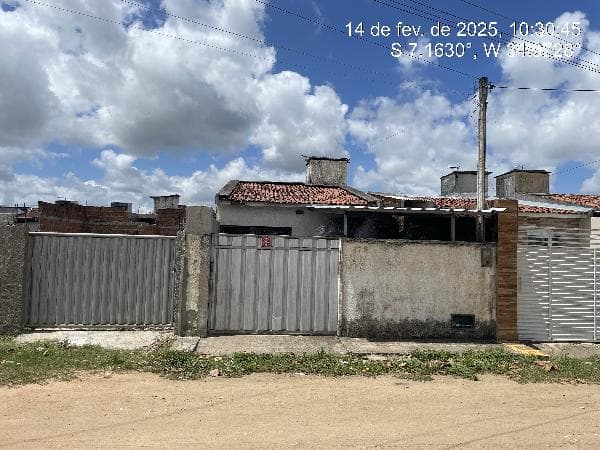 Oportunidade Única em SANTA RITA - PB foto 8