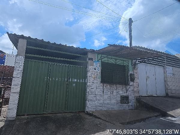 Oportunidade Única em SANTA RITA - PB foto 1