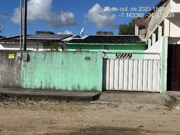 Oportunidade Única em SANTA RITA - PB foto 2