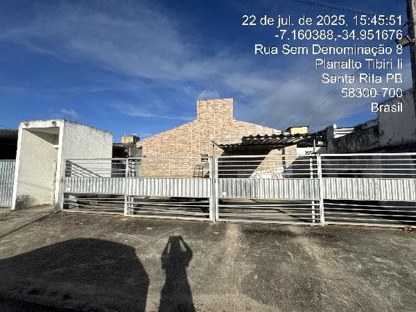 Oportunidade Única em SANTA RITA - PB foto 4