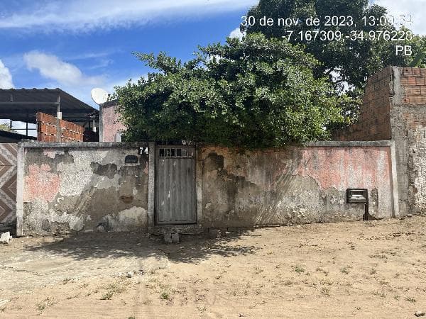 Oportunidade Única em SANTA RITA - PB foto 8