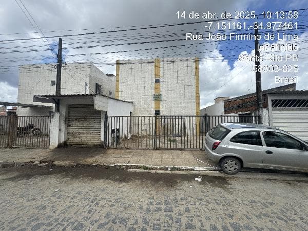 Oportunidade Única em SANTA RITA - PB foto 4