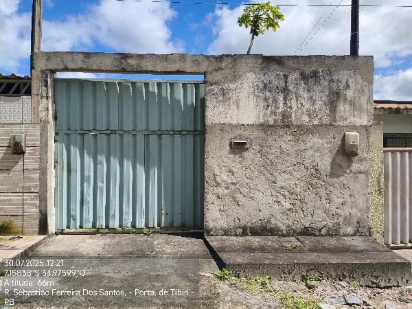 Oportunidade Única em SANTA RITA - PB foto 2