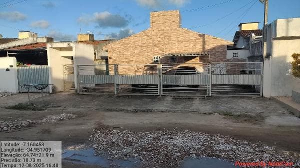 Oportunidade Única em SANTA RITA - PB foto 3