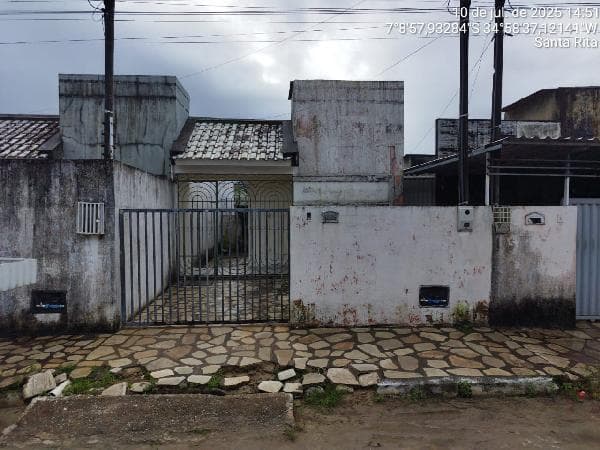 Oportunidade Única em SANTA RITA - PB foto 6