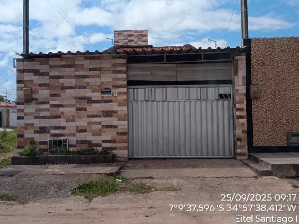 Oportunidade Única em SANTA RITA - PB foto 5