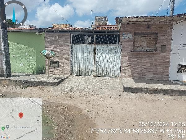 Oportunidade Única em SANTA RITA - PB foto 8