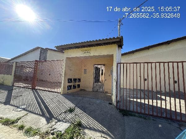 Oportunidade Única em CAMPINA GRANDE - PB foto 1