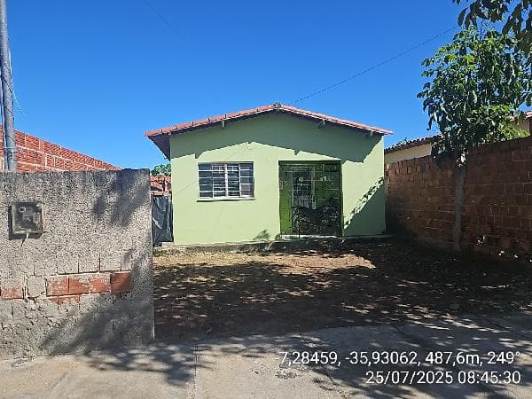 Oportunidade Única em CAMPINA GRANDE - PB foto 2
